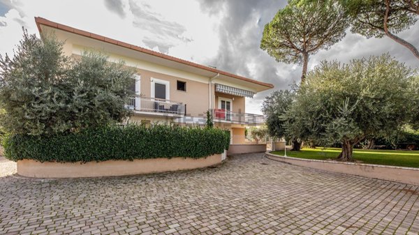 appartamento in vendita a Frascati