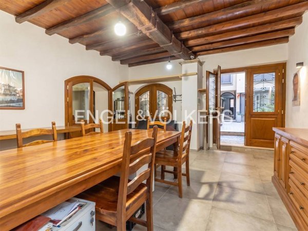 appartamento in vendita a Frascati