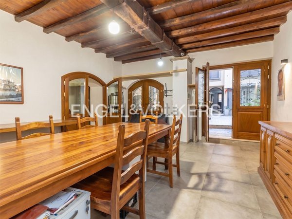appartamento in vendita a Frascati