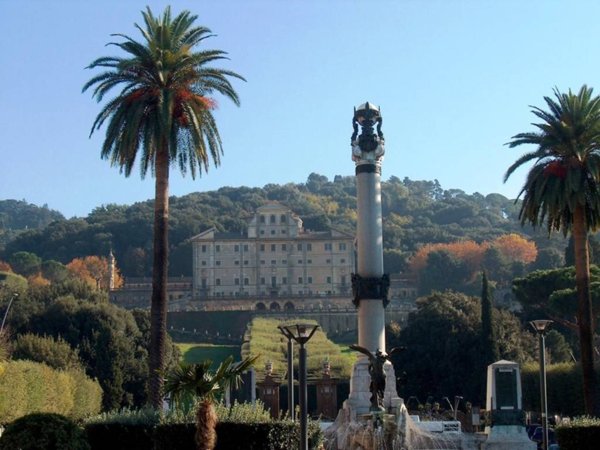 negozio in vendita a Frascati