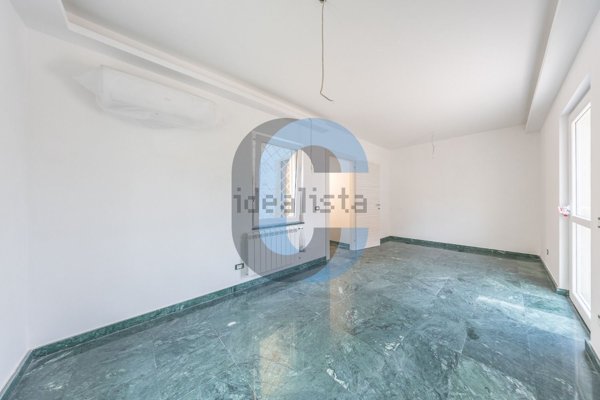 appartamento in vendita a Frascati