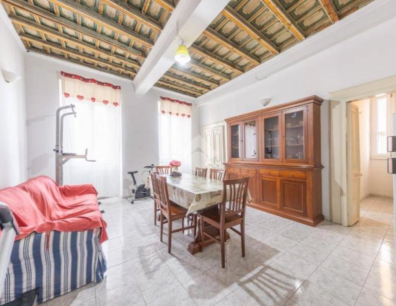 appartamento in vendita a Frascati