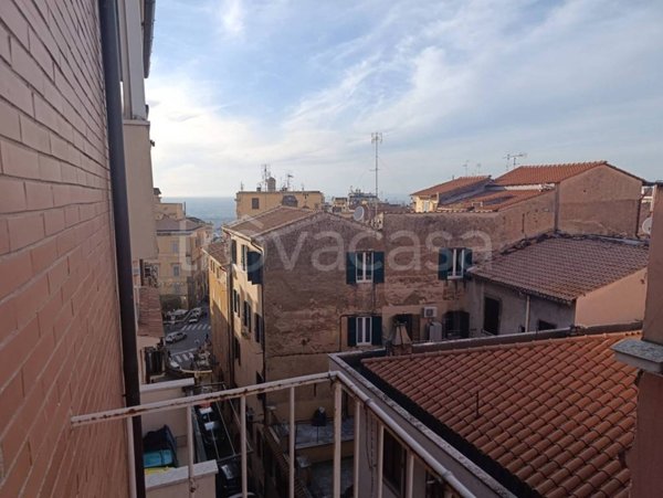 appartamento in vendita a Frascati