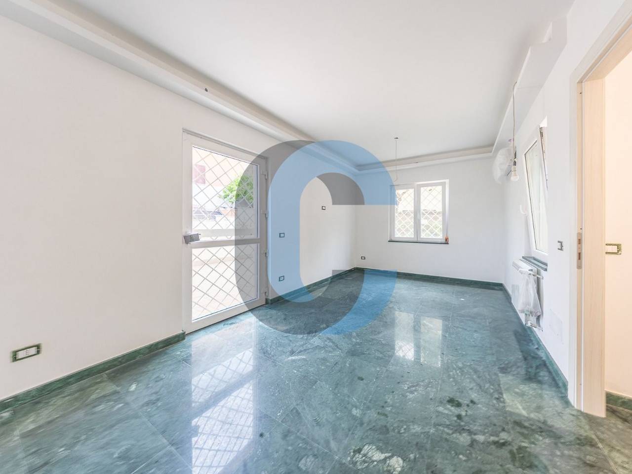 casa indipendente in vendita a Frascati in zona Cisternole