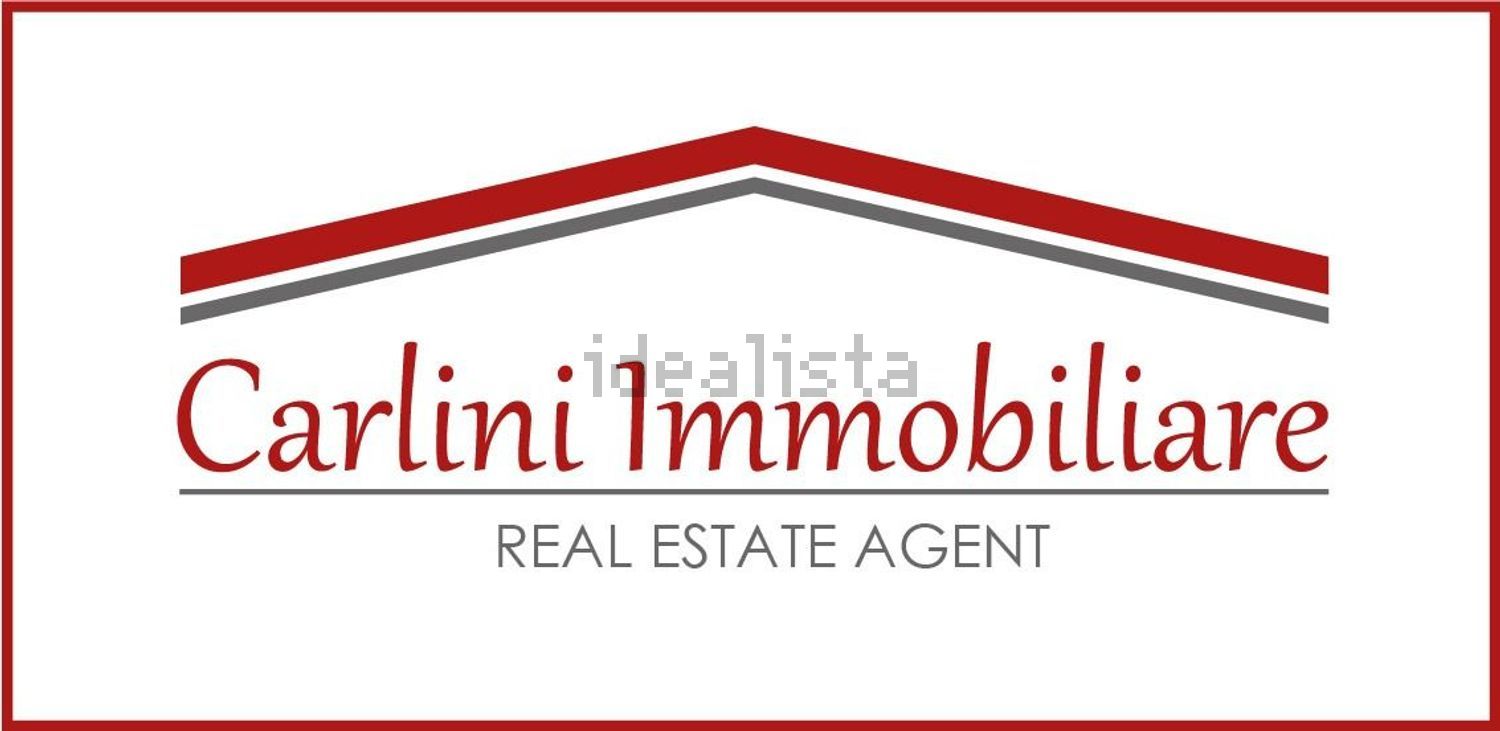 appartamento in vendita a Frascati
