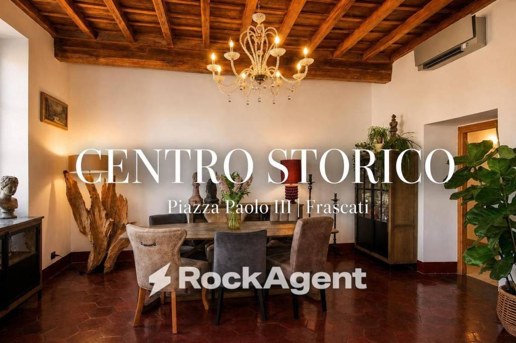 immagine annuncio 0 di 15