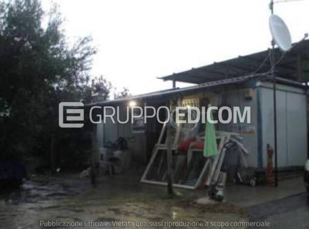 appartamento in vendita a Frascati