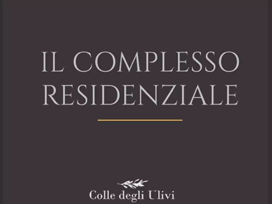 casa indipendente in vendita a Frascati