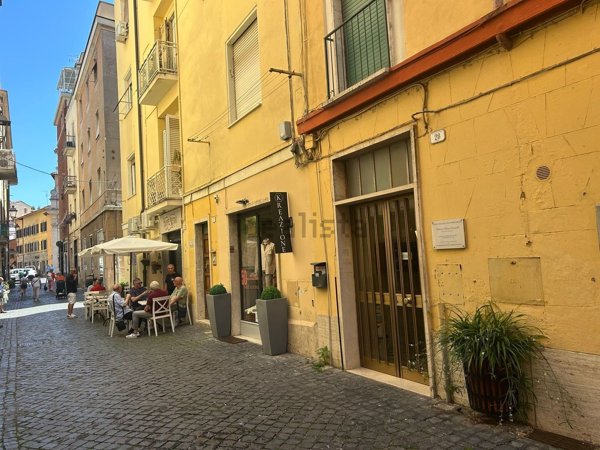 multivano in vendita a Frascati