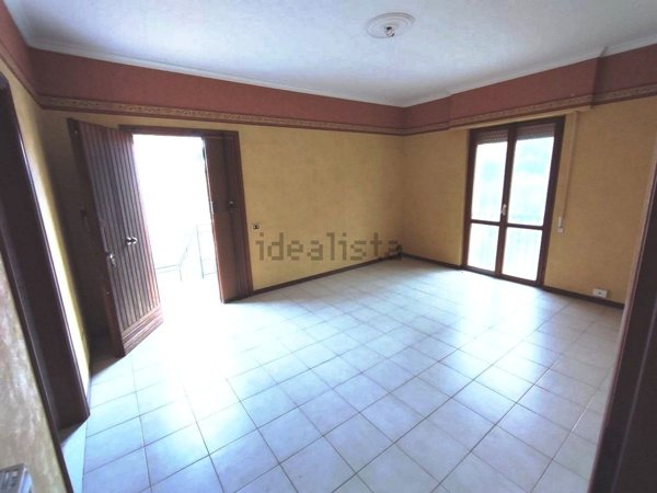 appartamento in vendita a Frascati