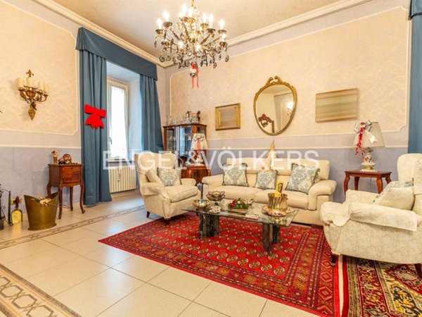 casa indipendente in vendita a Frascati