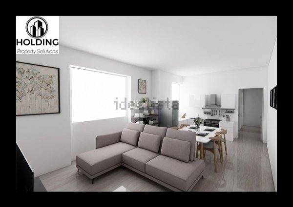 casa indipendente in vendita a Frascati in zona Prataporci