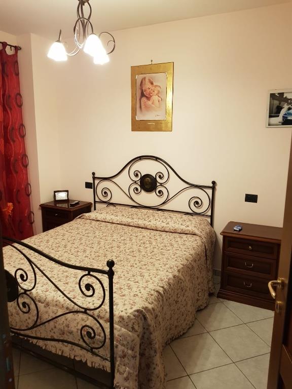 casa indipendente in vendita a Frascati in zona Cisternole