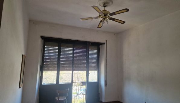 appartamento in vendita a Frascati in zona Cisternole