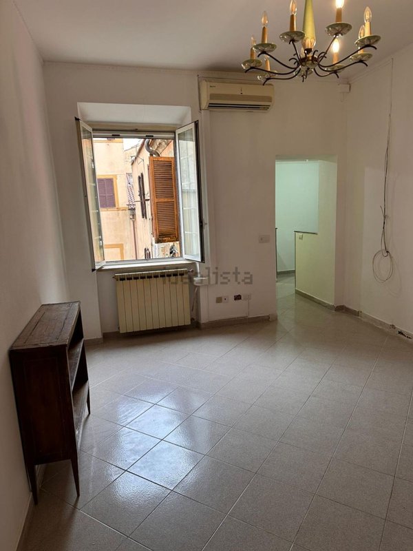 appartamento in vendita a Frascati