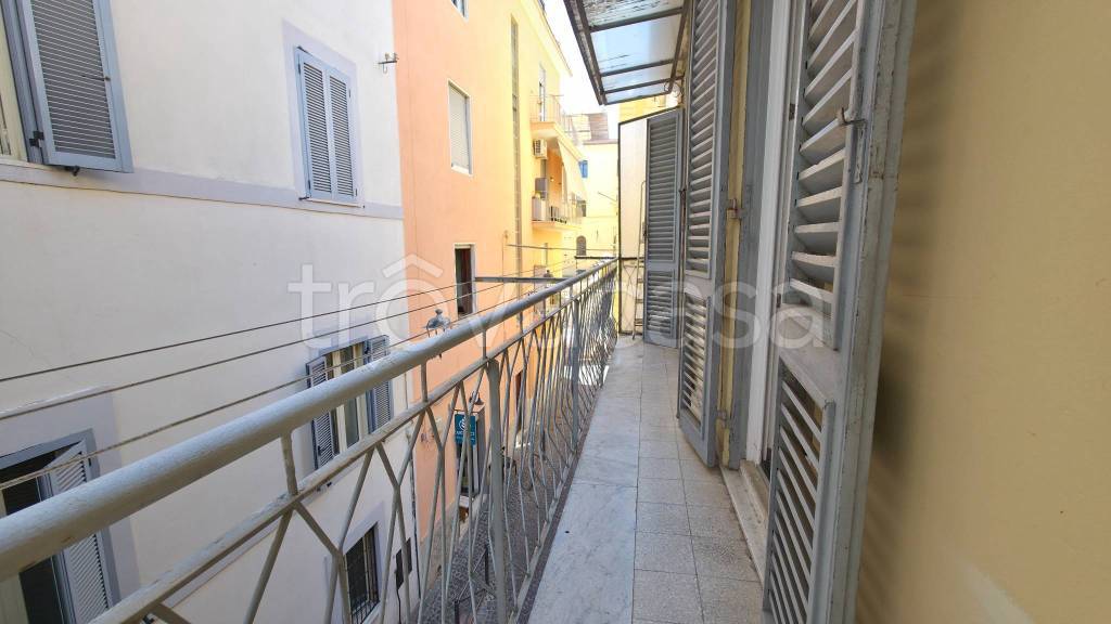 appartamento in vendita a Frascati