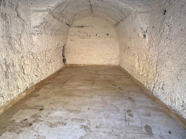 box auto in vendita a Frascati