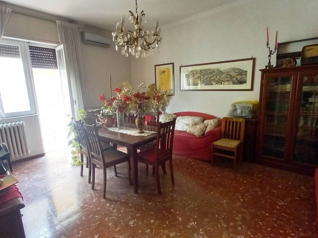 immagine annuncio 0 di 1