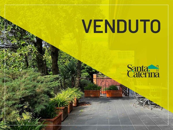 casa indipendente in vendita a Frascati