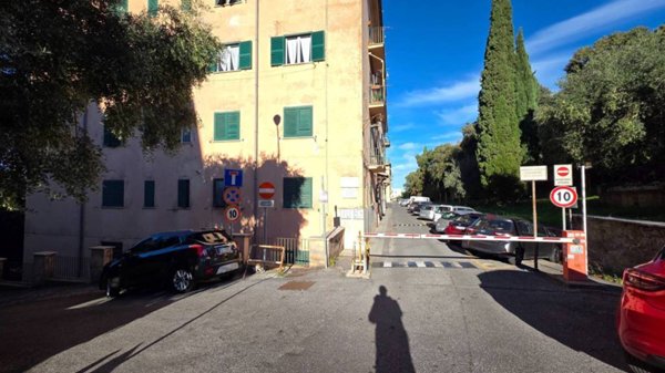 immagine annuncio 0 di 15