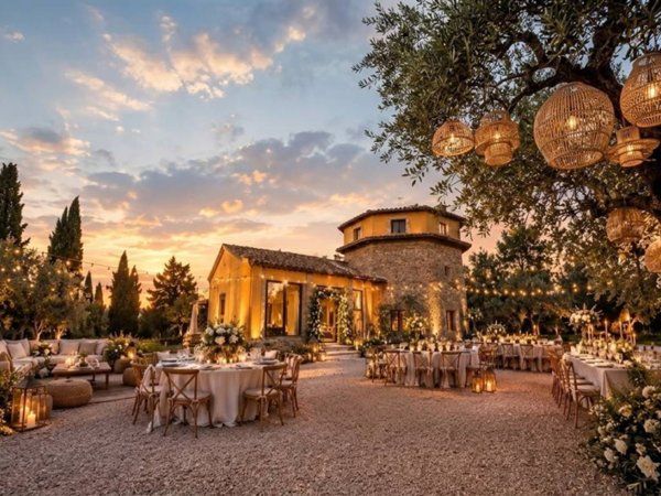 casa indipendente in vendita a Frascati