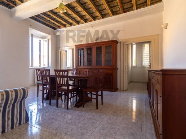 appartamento in vendita a Frascati
