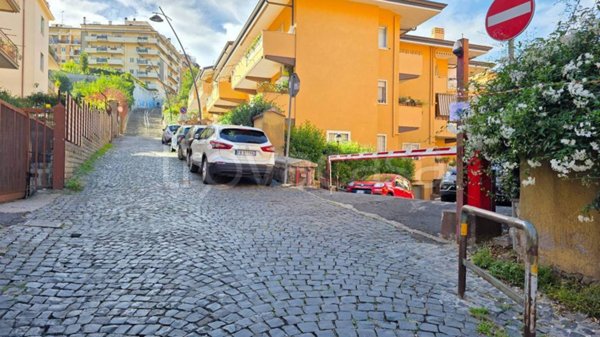box auto in vendita a Frascati