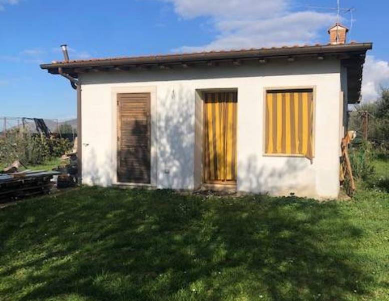 casa indipendente in vendita a Gallicano nel Lazio