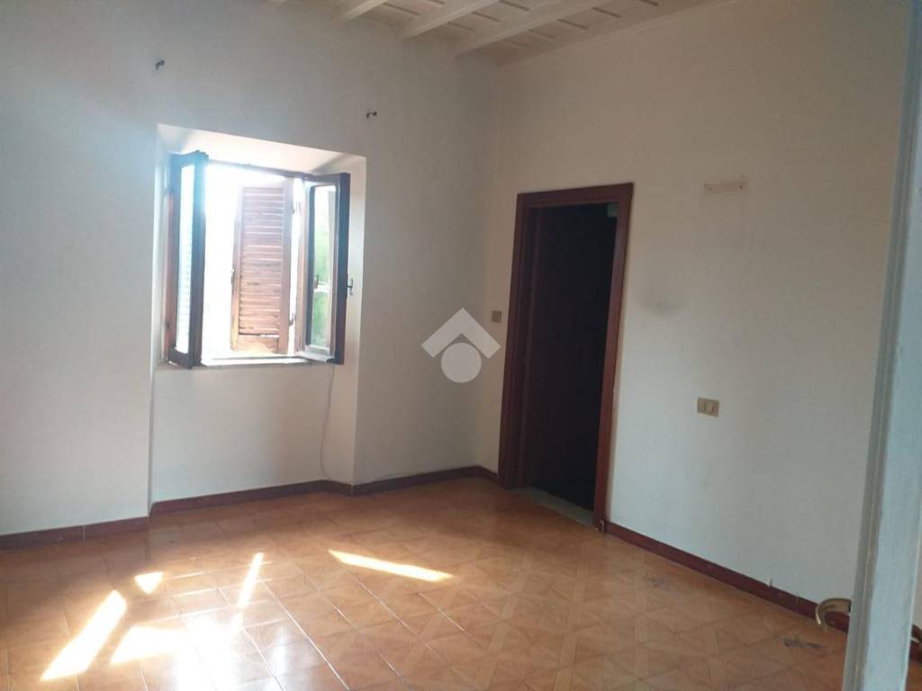 appartamento in vendita a Gallicano nel Lazio