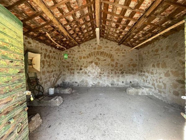 casa indipendente in vendita a Gallicano nel Lazio