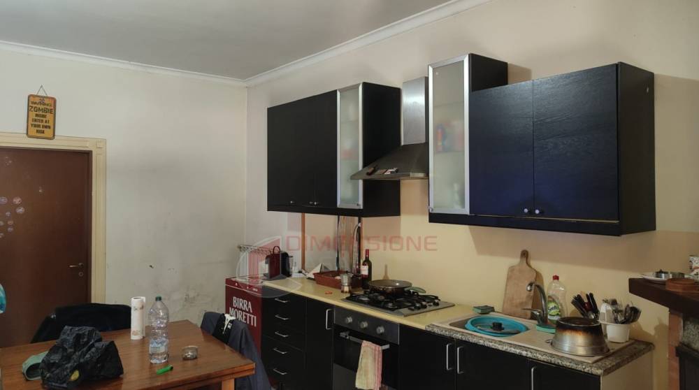 casa indipendente in vendita a Gallicano nel Lazio