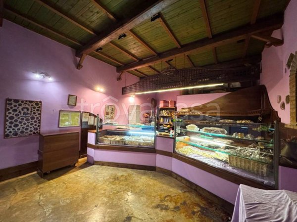 appartamento in vendita a Gallicano nel Lazio