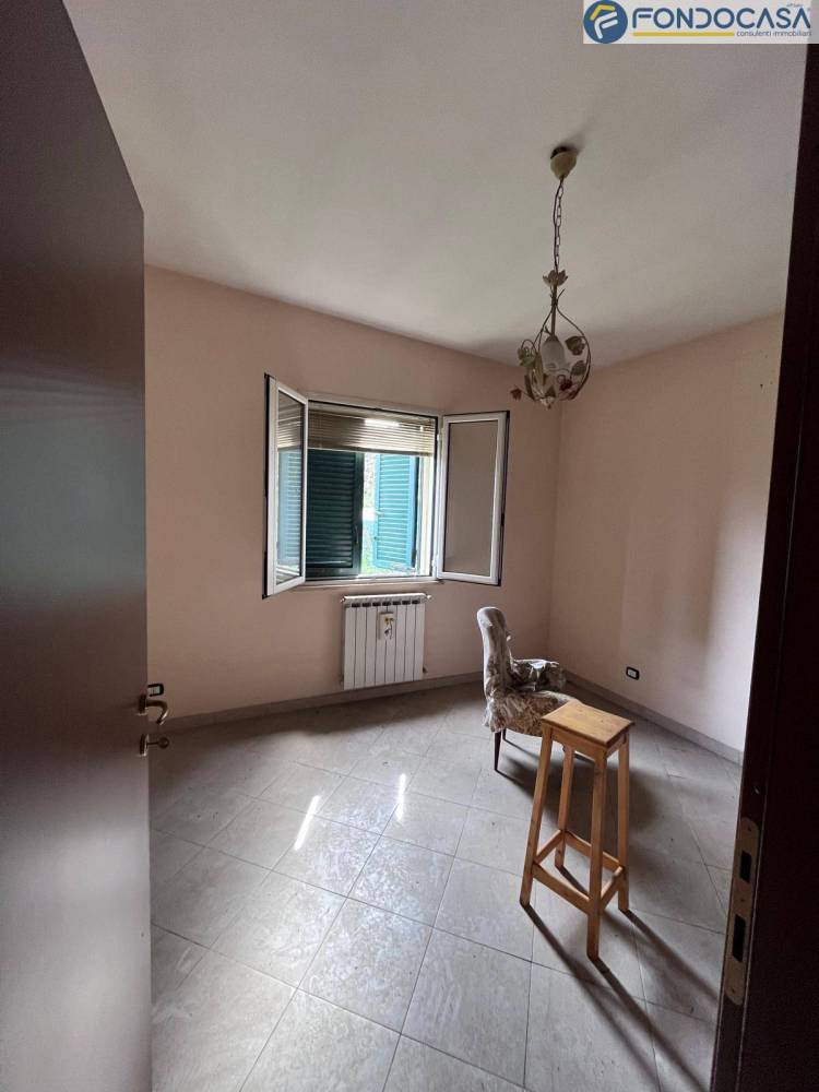 casa indipendente in vendita a Gallicano nel Lazio