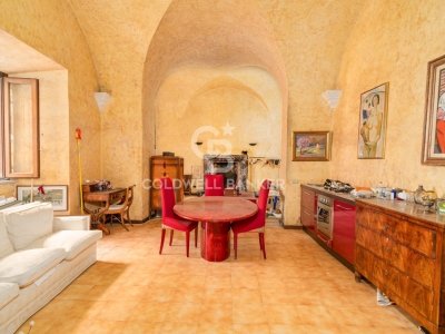 appartamento in vendita a Gallicano nel Lazio