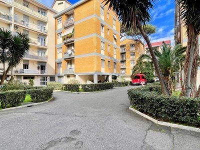 appartamento in vendita a Gallicano nel Lazio