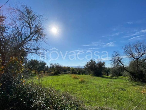 ufficio in vendita a Gallicano nel Lazio
