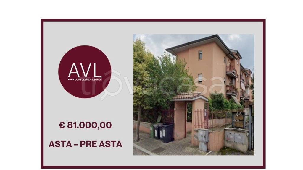 appartamento in vendita a Gallicano nel Lazio
