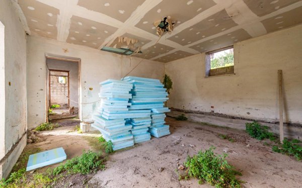 casa semindipendente in vendita a Gallicano nel Lazio