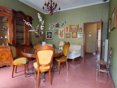 appartamento in vendita a Gallicano nel Lazio