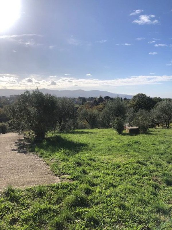 appartamento in vendita a Gallicano nel Lazio