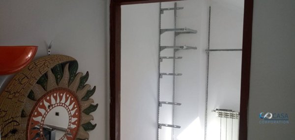 appartamento in vendita a Gallicano nel Lazio
