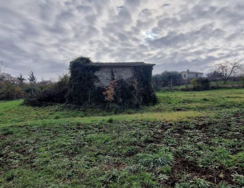 casa indipendente in vendita a Gallicano nel Lazio