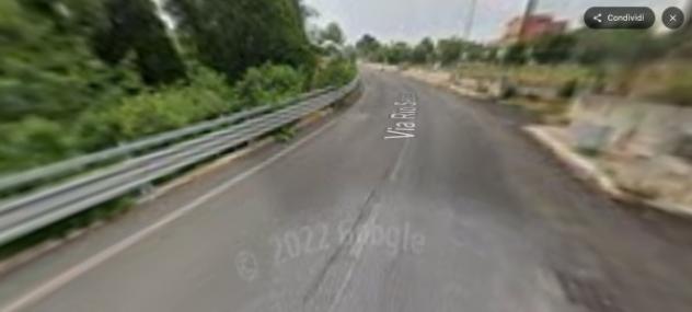appartamento in vendita a Gallicano nel Lazio