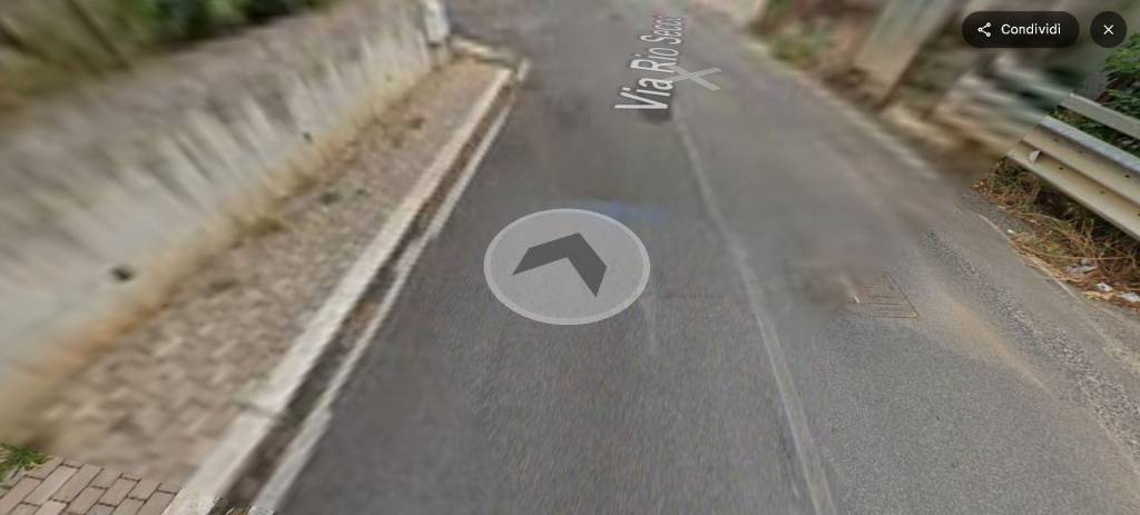 appartamento in vendita a Gallicano nel Lazio