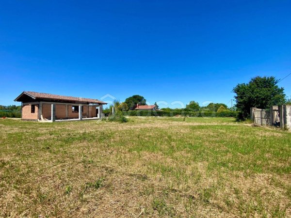 appartamento in vendita a Gallicano nel Lazio