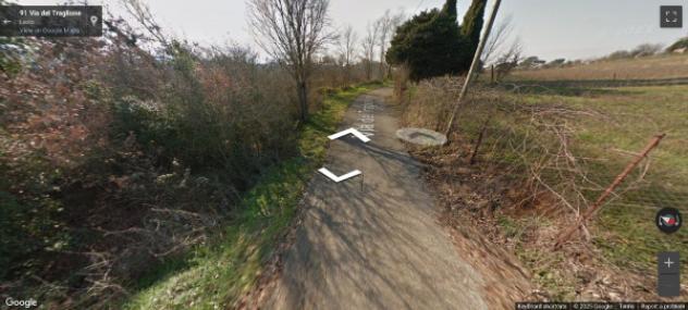 negozio in vendita a Gallicano nel Lazio
