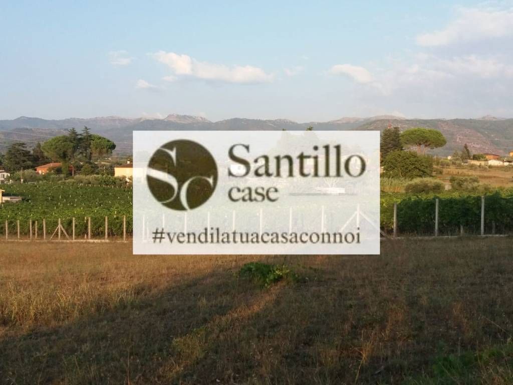 casa indipendente in vendita a Gallicano nel Lazio