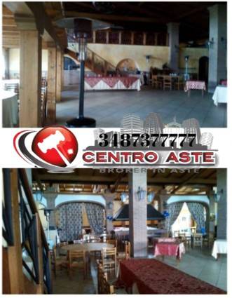 azienda agricola in vendita a Gallicano nel Lazio