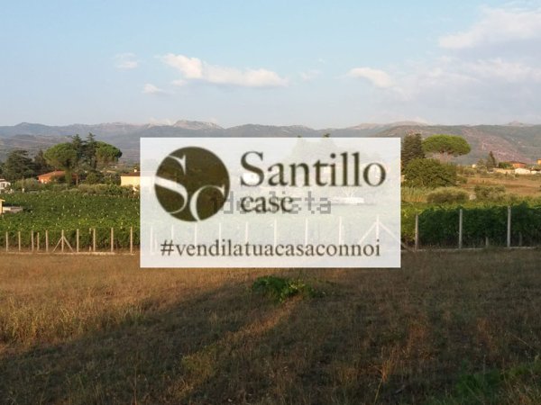 casa indipendente in vendita a Gallicano nel Lazio