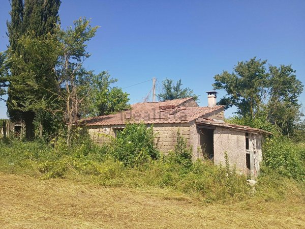 appartamento in vendita a Gallicano nel Lazio